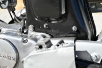 c.1976 Honda SS50Z - NO RESERVE [Location Sydney] - 55