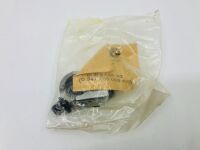 BMW: An original NOS handlebar dimmer switch to suit R25/2-R27 models [Location: Sydney]