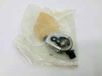 BMW: An original NOS handlebar dimmer switch to suit R25/2-R27 models [Location: Sydney] - 2
