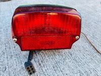 BMW: Original tail light lens to suit a 1980 R100RT [Location: Sydney] - 3