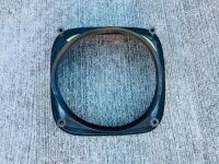 BMW: Original headlight shroud to suit a 1977 R100RS [Location: Sydney]