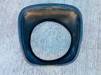 BMW: Original headlight shroud to suit a 1977 R100RS [Location: Sydney] - 4