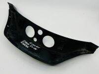 BMW: An original dashboard from a 1980 R100RT [Location: Sydney]