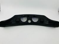 BMW: An original dashboard from a 1980 R100RT [Location: Sydney] - 2
