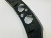 BMW: An original dashboard from a 1980 R100RT [Location: Sydney] - 3