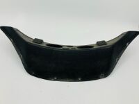 BMW: An original dashboard from a 1980 R100RT [Location: Sydney] - 4
