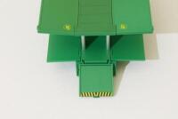 BRITISH PETROLEUM: A c1997 BP Transforming Truck - 14