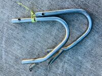 BMW: A set of crash bars to suit R-Series models [Location: Sydney]