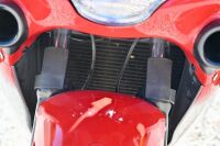 2000 Triumph TT600 [Location: Sydney] - 67