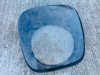 BMW: Original headlight shroud to suit a 1977 R100RS [Location: Sydney] - 5