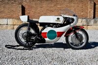 1969 Yamaha TD2 [Location Sydney]