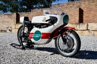 1969 Yamaha TD2 [Location Sydney] - 2