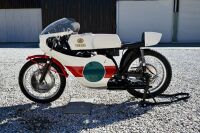 1969 Yamaha TD2 [Location Sydney] - 4