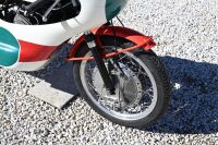 1969 Yamaha TD2 [Location Sydney] - 10