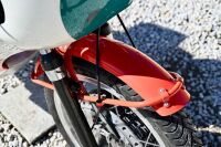 1969 Yamaha TD2 [Location Sydney] - 13
