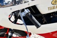 1969 Yamaha TD2 [Location Sydney] - 16
