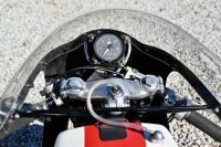 1969 Yamaha TD2 [Location Sydney] - 17