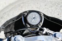 1969 Yamaha TD2 [Location Sydney] - 18