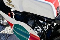 1969 Yamaha TD2 [Location Sydney] - 21