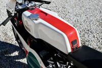 1969 Yamaha TD2 [Location Sydney] - 24