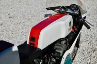 1969 Yamaha TD2 [Location Sydney] - 25