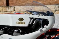 1969 Yamaha TD2 [Location Sydney] - 26