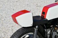 1969 Yamaha TD2 [Location Sydney] - 27