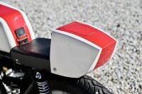 1969 Yamaha TD2 [Location Sydney] - 28