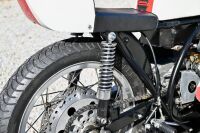 1969 Yamaha TD2 [Location Sydney] - 33