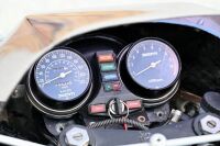 1981 Ducati SL500 Pantah [Location: Sydney] - 19