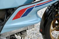 1981 Ducati SL500 Pantah [Location: Sydney] - 56