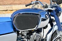 c.1968 Honda CB160 - NO RESERVE [Location Sydney] - 23