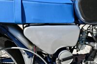 c.1968 Honda CB160 - NO RESERVE [Location Sydney] - 31