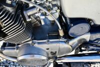 c.1968 Honda CB160 - NO RESERVE [Location Sydney] - 49