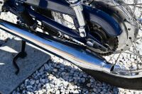 c.1968 Honda CB160 - NO RESERVE [Location Sydney] - 50
