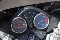 2001 Moto Guzzi V11 Sports 1100cc [Location: Melbourne] - 18