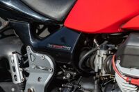 2001 Moto Guzzi V11 Sports 1100cc [Location: Melbourne] - 35