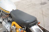 1973 MV Agusta 350B Scrambler - NO RESERVE [Location: Melbourne] - 13