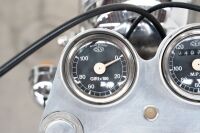 1973 MV Agusta 350B Scrambler - NO RESERVE [Location: Melbourne] - 21