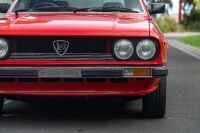1980 Lancia Beta Spider [Location: Melbourne] - 5