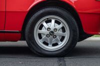 1980 Lancia Beta Spider [Location: Melbourne] - 15
