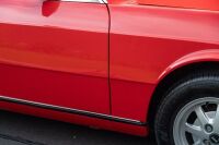 1980 Lancia Beta Spider [Location: Melbourne] - 17