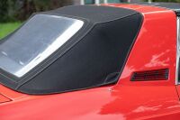 1980 Lancia Beta Spider [Location: Melbourne] - 20