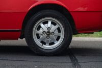 1980 Lancia Beta Spider [Location: Melbourne] - 36