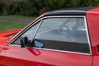 1980 Lancia Beta Spider [Location: Melbourne] - 41