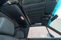 1980 Lancia Beta Spider [Location: Melbourne] - 56