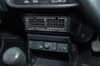 1980 Lancia Beta Spider [Location: Melbourne] - 60