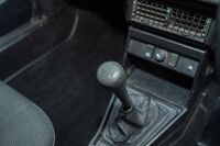 1980 Lancia Beta Spider [Location: Melbourne] - 61