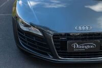 2008 Audi R8 Coupe [Location: Melbourne] - 7