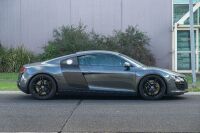 2008 Audi R8 Coupe [Location: Melbourne] - 10